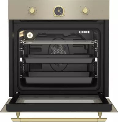 Духовой шкаф Beko OIM27201C