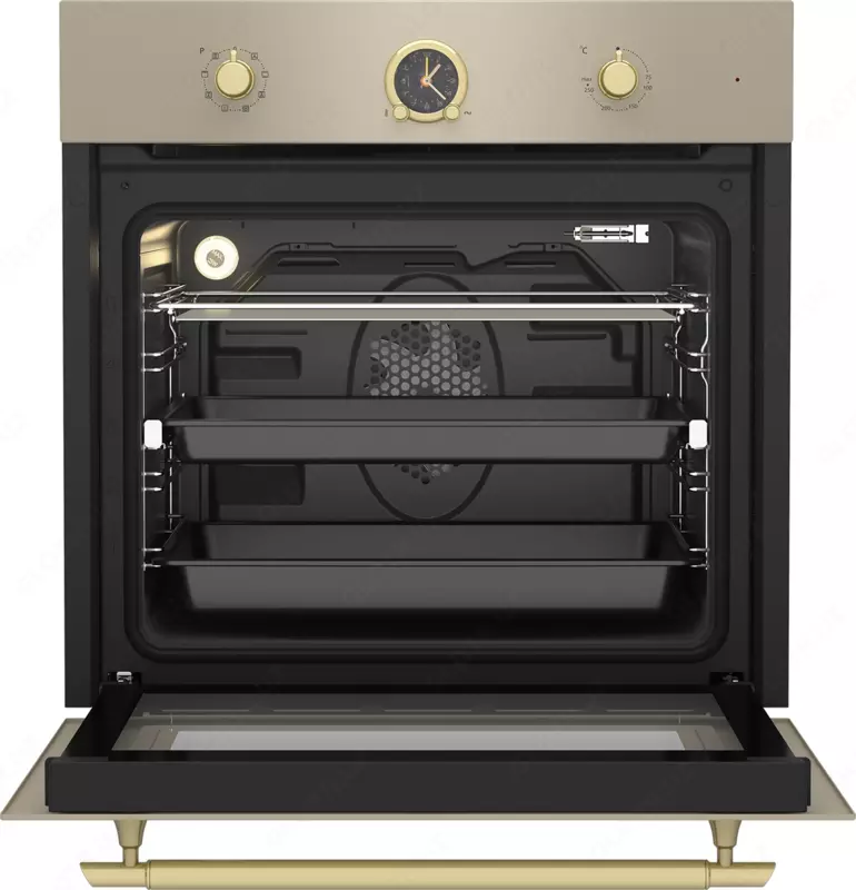 Духовой шкаф Beko OIM27201C