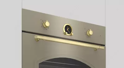 Духовой шкаф Beko OIM27201C