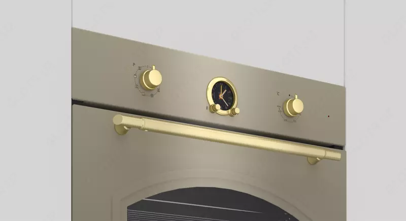 Духовой шкаф Beko OIM27201C