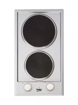Панель варочная Beko HDCE32200X