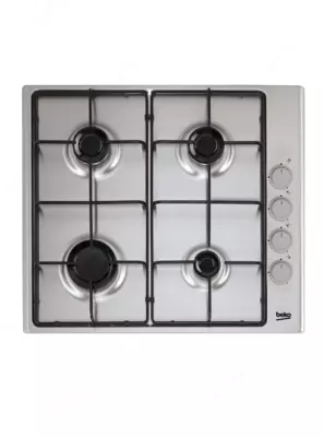 Панель варочная Beko HIZM64120SX