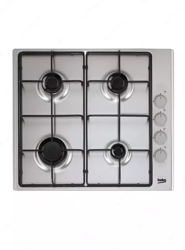 Панель варочная Beko HIZM64120SX