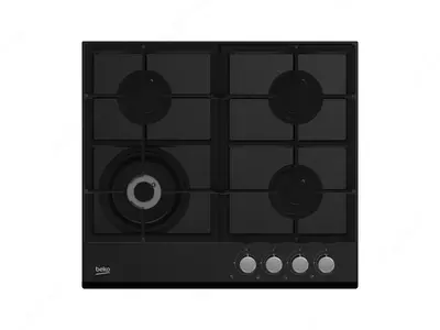 Панель варочная Beko HILW64235S