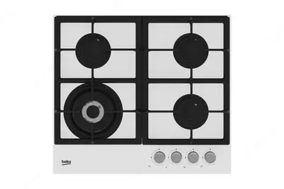 Панель варочная Beko HILW64225SW