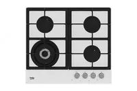 Панель варочная Beko HILW64225SW