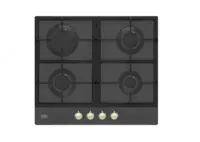 Панель варочная Beko HIAG64225SAR