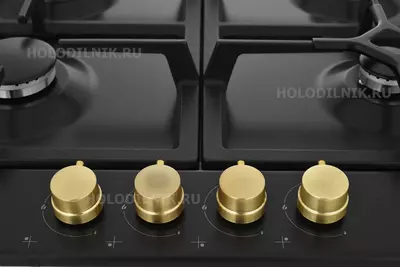 Панель варочная Beko HIAG64225SAR