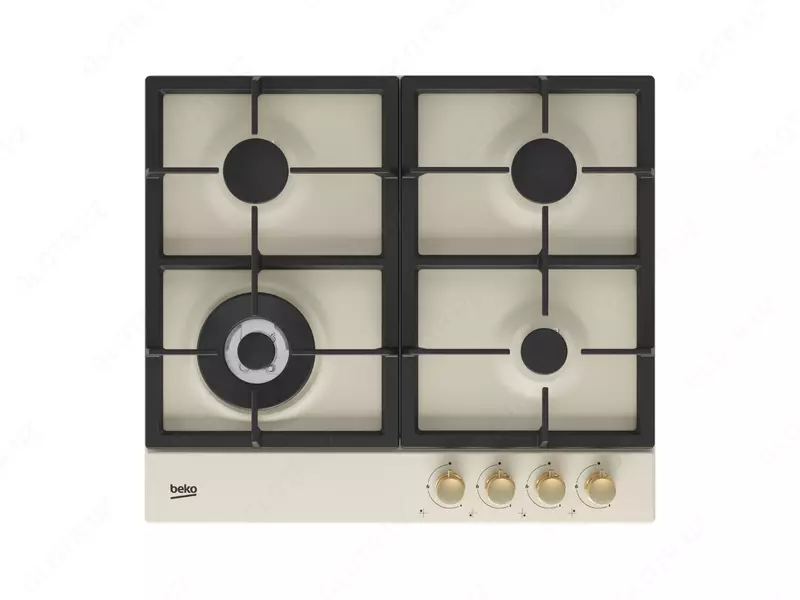 Панель варочная Beko HIAW64225SCR