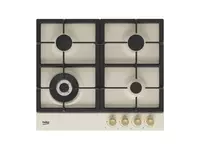 Панель варочная Beko HIAW64225SCR