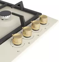 2 918 533.1 so'm Панель варочная Beko HIAW64225SCR