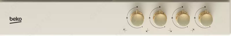 Панель варочная Beko HIAW64225SCR