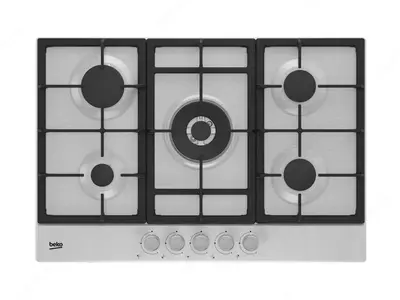 Панель варочная Beko HIAW75225SX