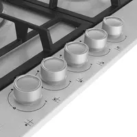 Панель варочная Beko HIAW75225SX - от 3 409 520.6 сум