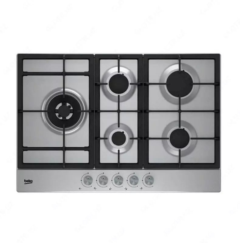 Панель варочная Beko HIAL75225SX