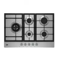 Панель варочная Beko HIAL75225SX