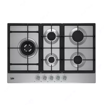 Панель варочная Beko HIAL75225SX