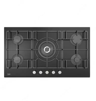 Панель варочная Beko HISW95226SEL