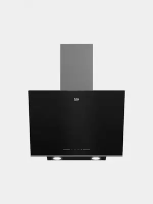Кухонная вытяжка Beko BHCA64640B