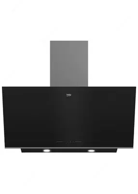 Кухонная вытяжка Beko BHCA94640BH