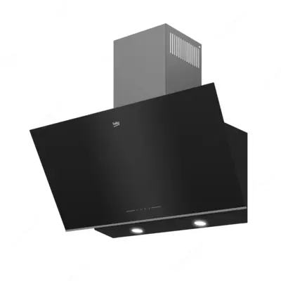 Кухонная вытяжка Beko BHCA94640BH