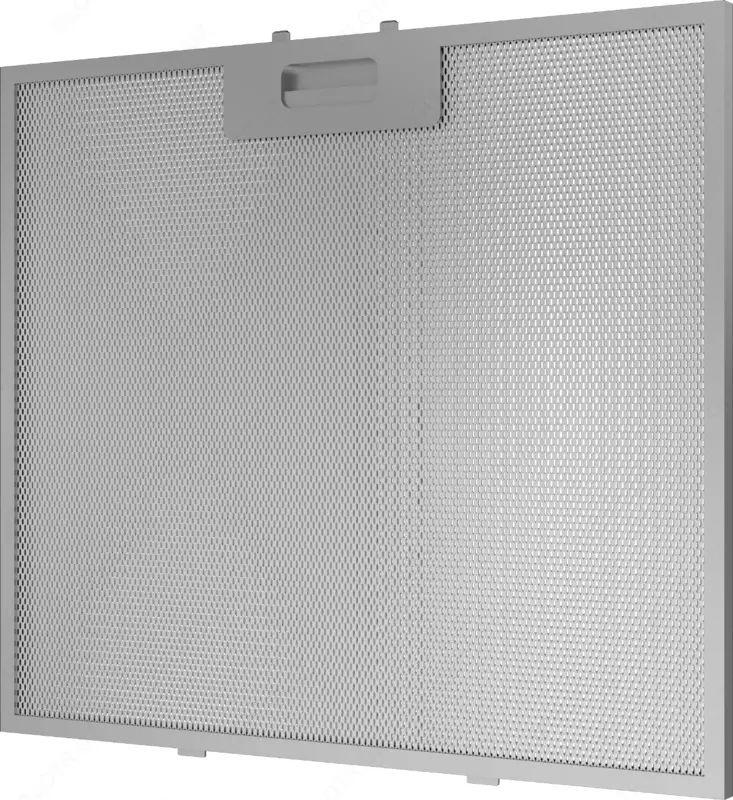 Кухонная вытяжка Beko BHCA94640BH