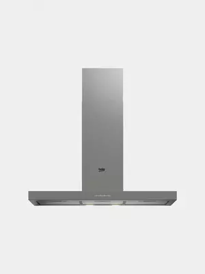 Кухонная вытяжка Beko BHCB91632X