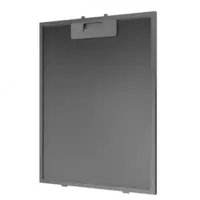 от 3 060 810.9 сум Кухонная вытяжка Beko BHCB91632X