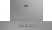 Кухонная вытяжка Beko BHCB91632X Только в розницу