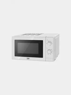 Встраиваемая микроволновая печь Beko MOC20100W