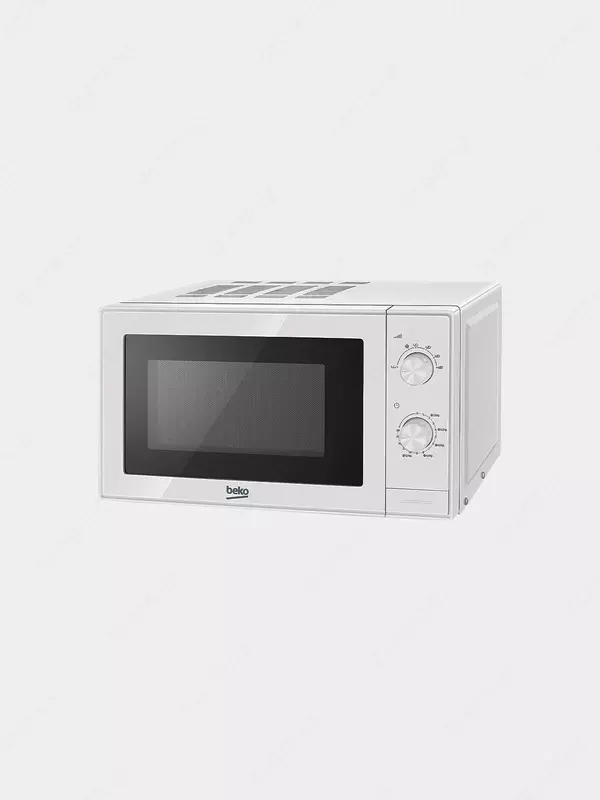 Встраиваемая микроволновая печь Beko MOC20100W