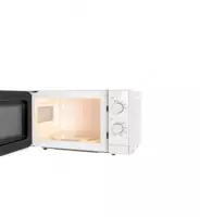 от 1 139 058.6 сум Встраиваемая микроволновая печь Beko MOC20100W