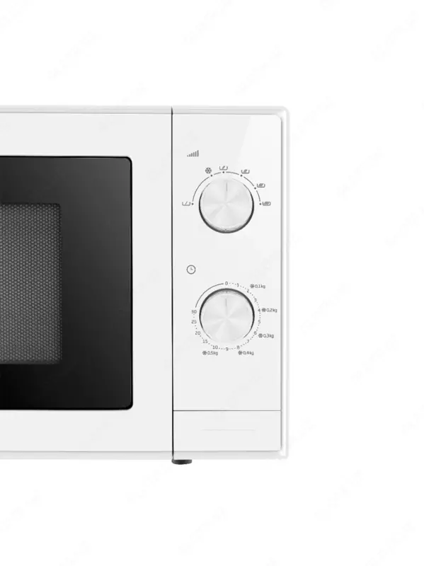 Встраиваемая микроволновая печь Beko MOC20100W