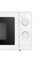 Встраиваемая микроволновая печь Beko MOC20100W Только в розницу