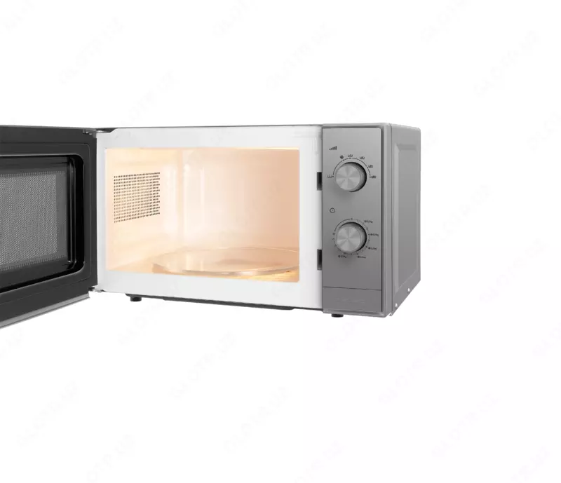 Встраиваемая микроволновая печь Beko MOC20100S