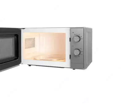 Встраиваемая микроволновая печь Beko MOC20100S