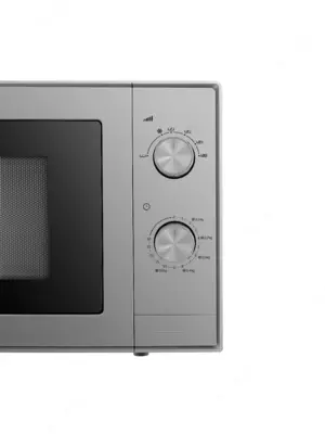 Встраиваемая микроволновая печь Beko MOC20100S