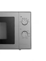 Встраиваемая микроволновая печь Beko MOC20100S Только в розницу