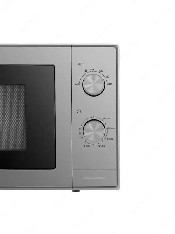 Встраиваемая микроволновая печь Beko MOC20100S