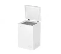 Морозильные камеры Haier HCE100R - 2 700 715.5 so'mdan