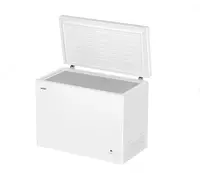 Морозильные камеры Haier HCE150R - от 3 060 810.9 сум