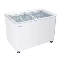Морозильные камеры Haier SD-376A - 6 130 659 so'mdan