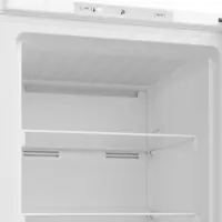 Морозильник Beko B1RFNK312(белый серый) Только в розницу