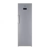 Морозильник Beko B3RFNK312(белый серый) - от 6 790 056.6 сум