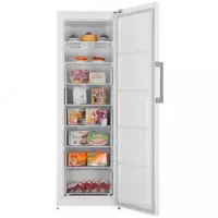 от 6 790 056.6 сум Морозильник Beko B3RFNK312(белый серый)