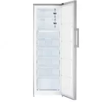 Морозильник Beko B3RFNK312(белый серый) Только в розницу