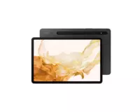 Планшет Samsung Galaxy Tab S8 (X706B) 8/128