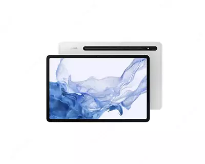 Планшет Samsung Galaxy Tab S8 (X706B) 8/128