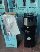 Selva suv sovutgichlari xoladinnik