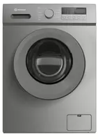Стиральные машинa Hofmann WM610BDG/HF
